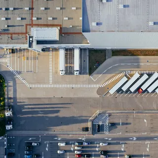 Ohio truck-plant layoffs collide with Trump’s manufacturing pitch