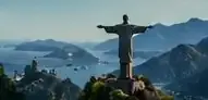 Latin America