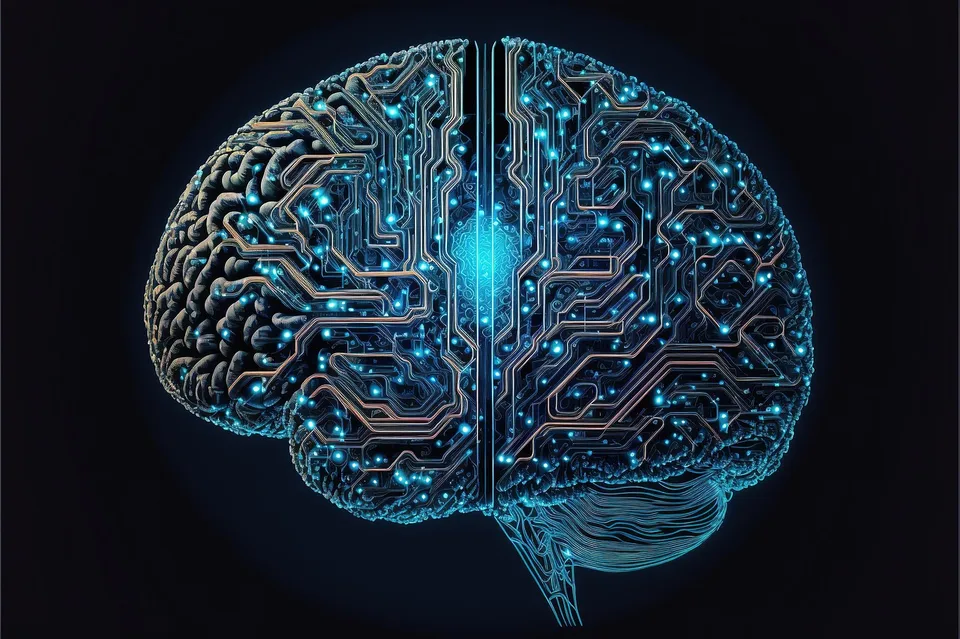 OpenAI safety employee quits, challenging the culture behind its safeguards
