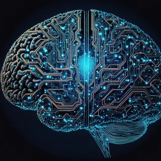 OpenAI safety employee quits, challenging the culture behind its safeguards