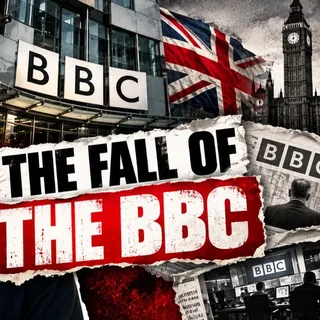 The BBC's new chief signals closures in a £500 million savings drive