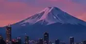 Asia