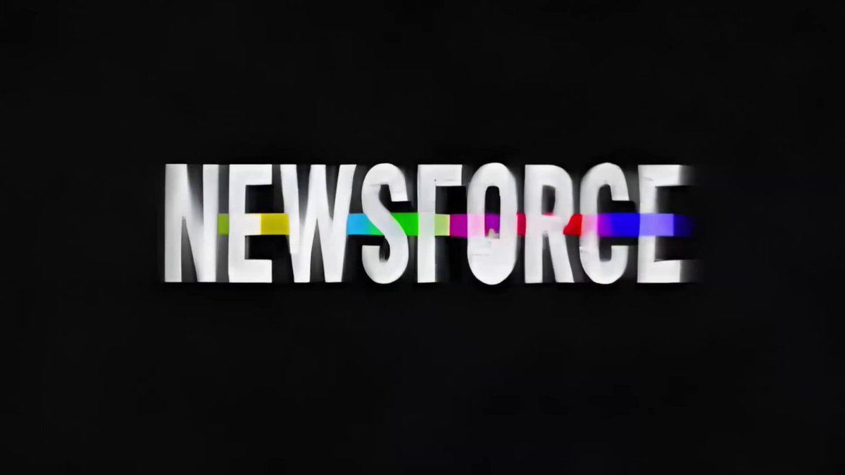 When Does Celebrity Activism Go Too Far?