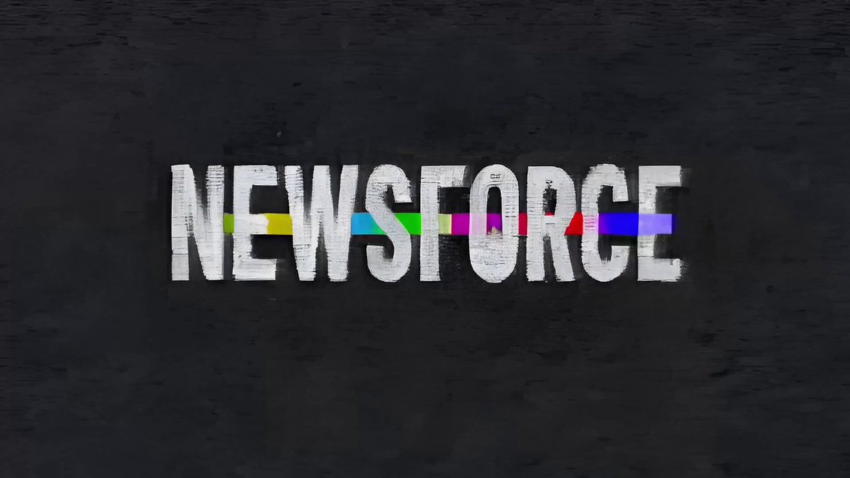 Impact Report